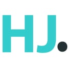 Harvey John Recriutment