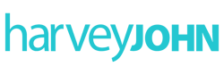 HJ_Logo (1)
